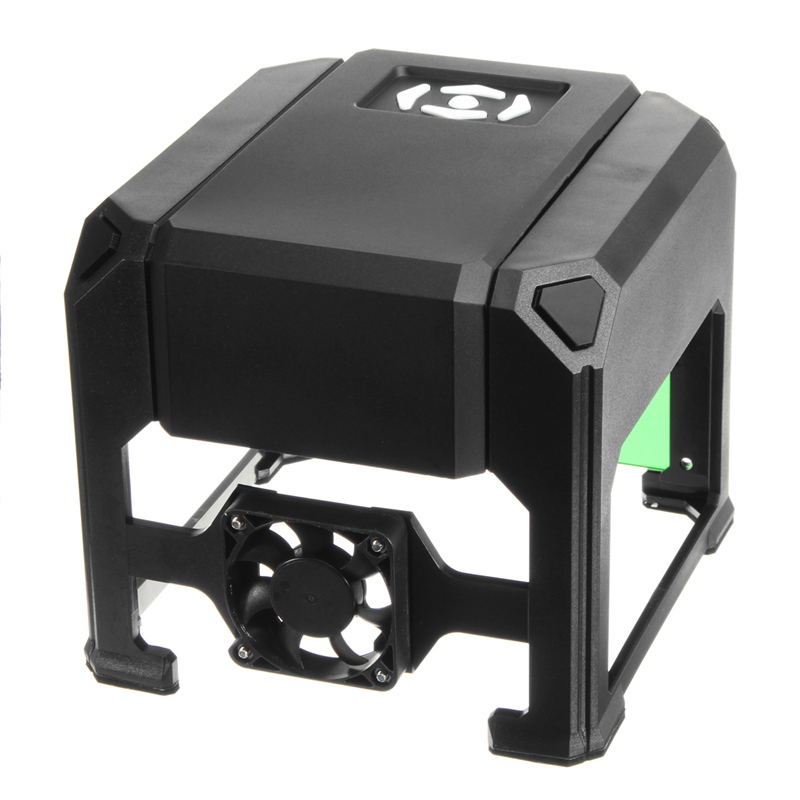 Mini USB 3000MW CNC Laser Engr - Mini Laser Engraver Cnc Router ulasan dan harga