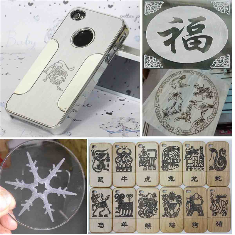 Mini USB 3000MW CNC Laser Engr - Mini Laser Engraver Cnc Router ulasan dan harga
