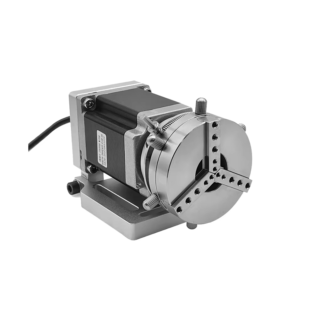 Mini CNC Router Laser Marking  - Mini Laser Engraver Cnc Router ulasan dan harga
