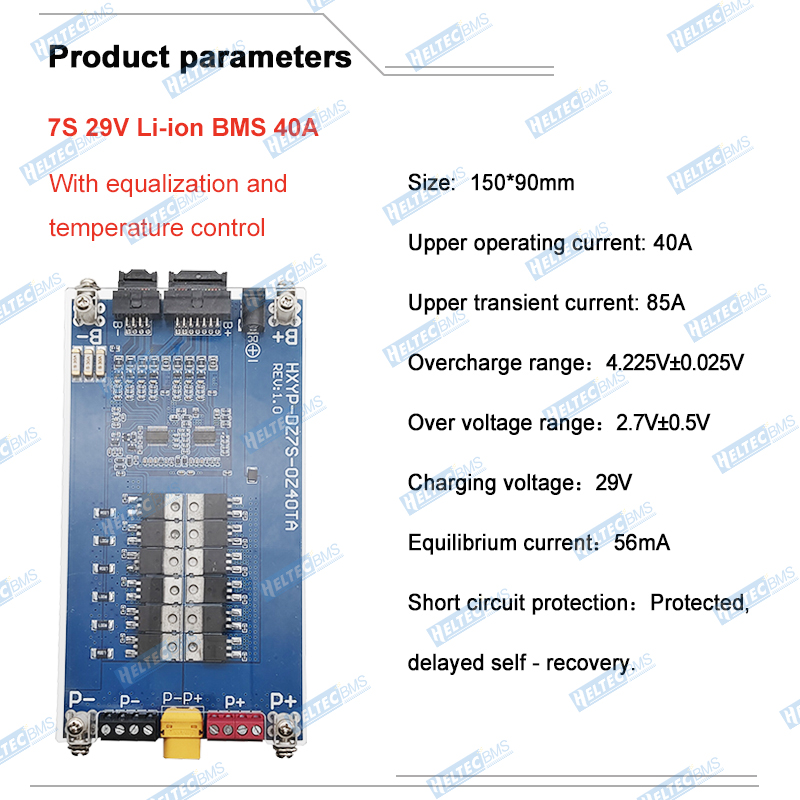 24V 29V 7S 40A Power Wall 1865 - Spot Welder 18650 Battery Pack ulasan dan harga