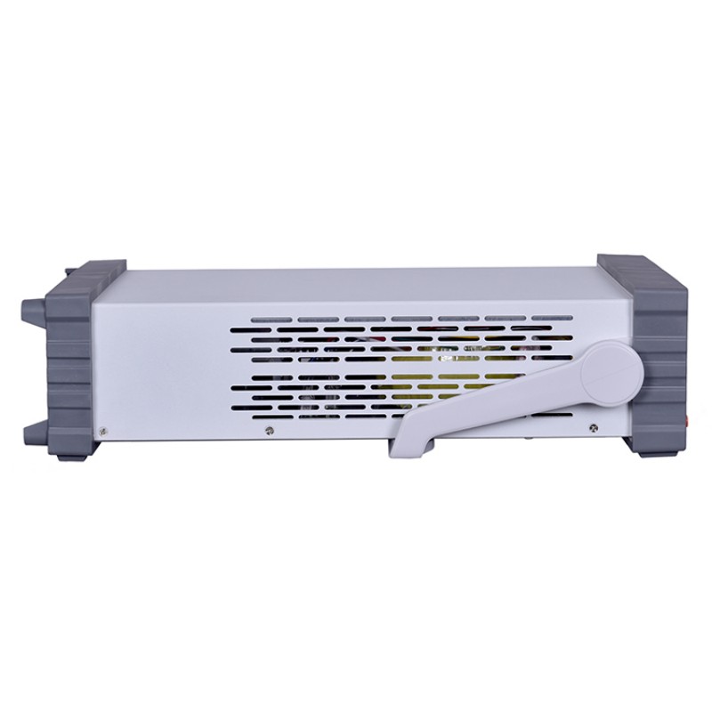 Laboratory high-precision six  - Linear Lab Power Supply Adjustable ulasan dan harga
