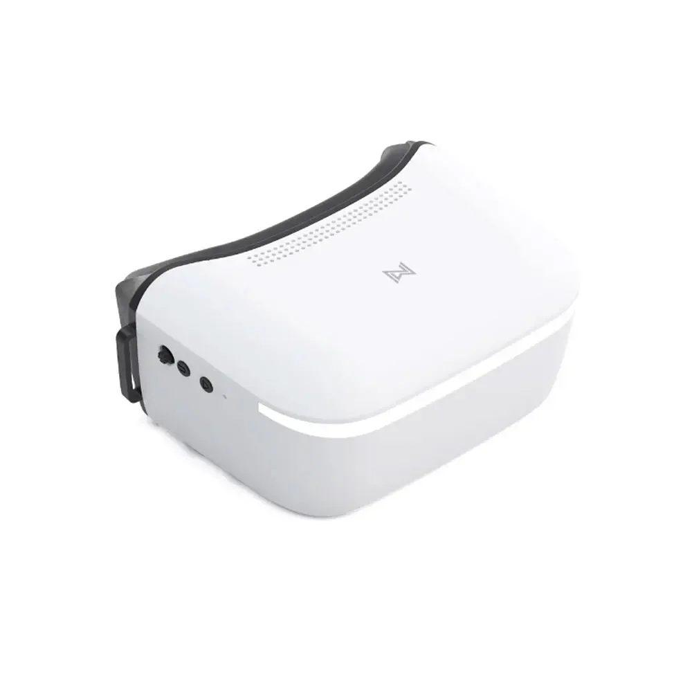 Walksnail Avatar HD Goggles L  - Fpv Goggles Walksnail Avatar Hd ulasan dan harga
