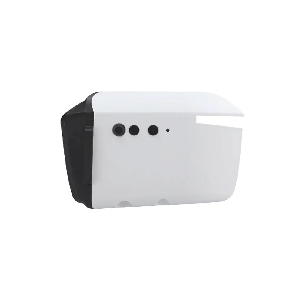 Walksnail Avatar HD Goggles L  - Fpv Goggles Walksnail Avatar Hd ulasan dan harga