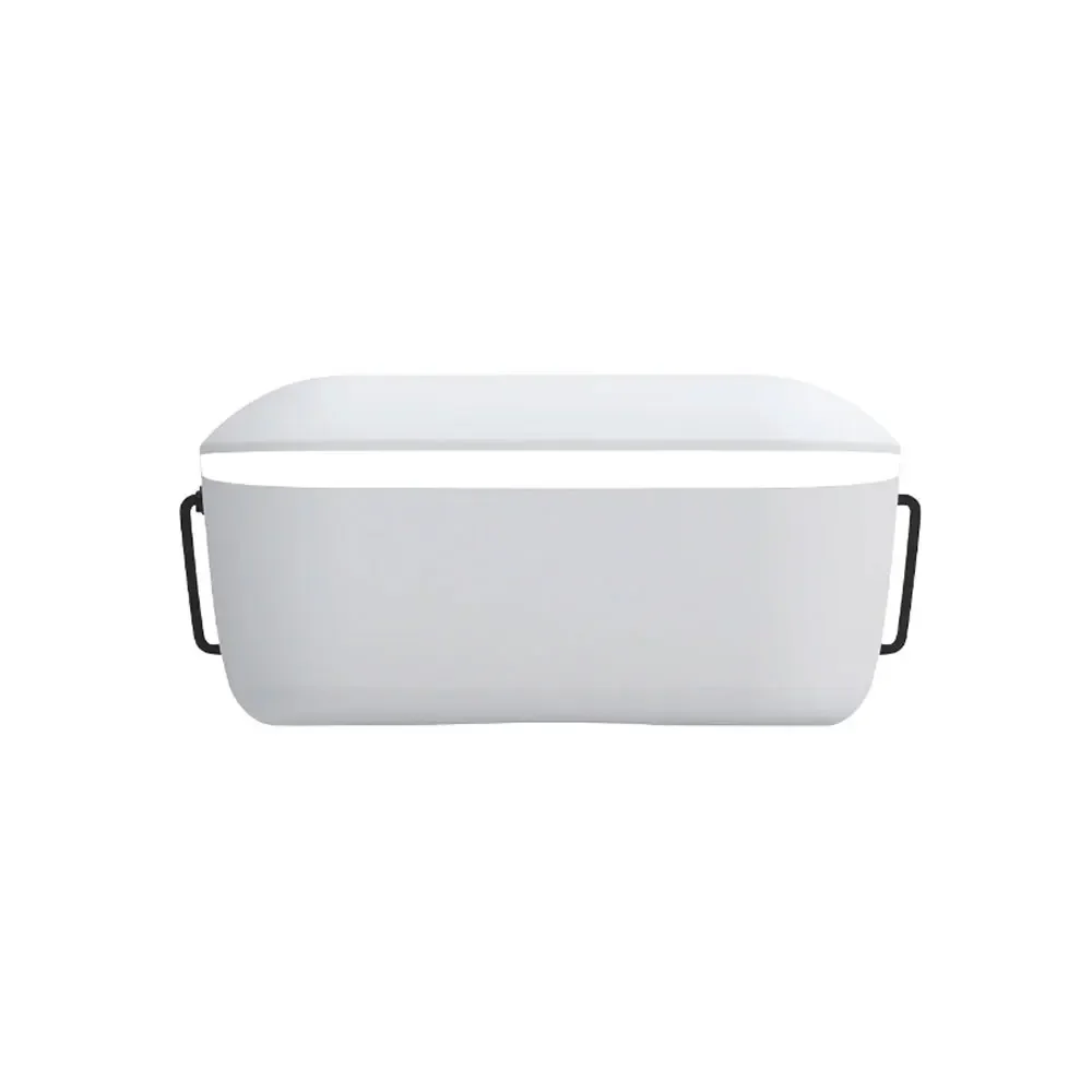 Walksnail Avatar HD Goggles L  - Fpv Goggles Walksnail Avatar Hd ulasan dan harga
