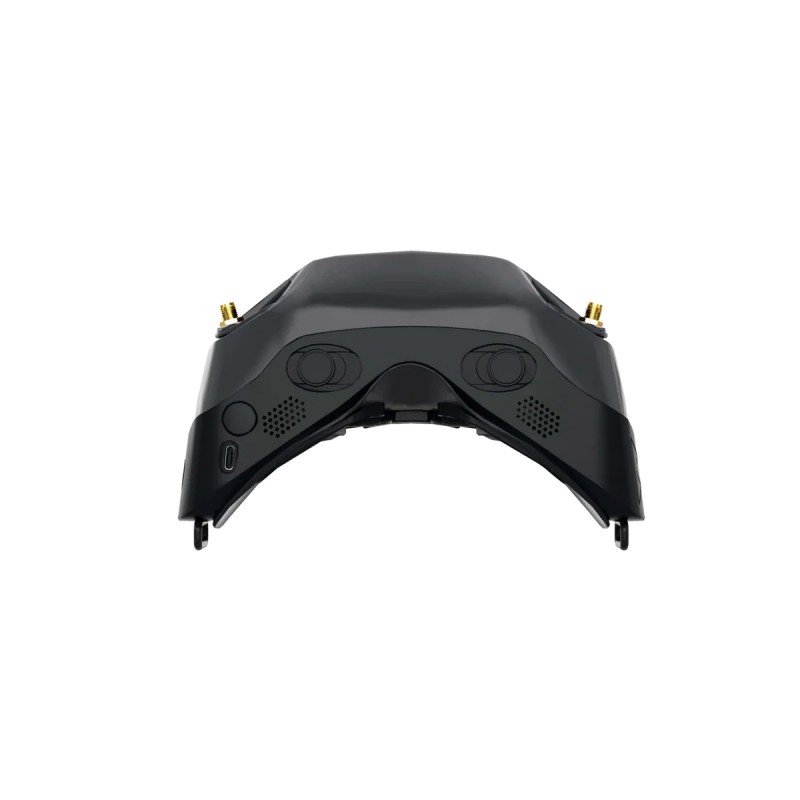 CADDXFPV Walksnail Avatar Digi - Fpv Goggles Walksnail Avatar Hd ulasan dan harga