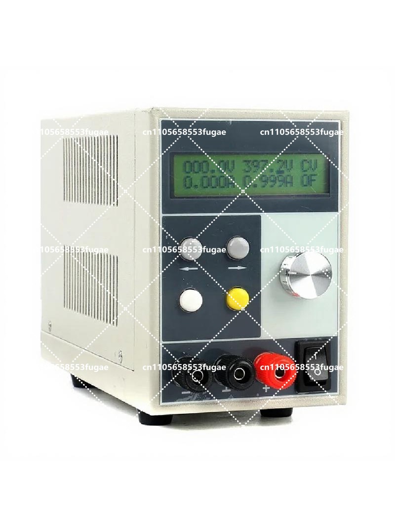 Series Digital Programmable La - Programmable Dc Power Supply 30V 10A ulasan dan harga