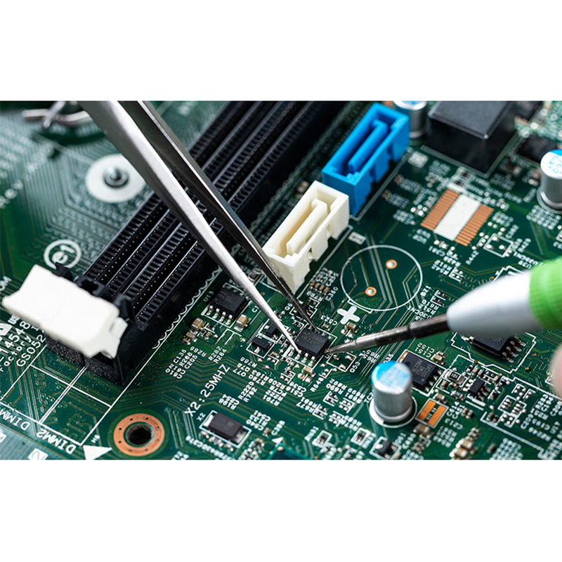 Industrial grade 3.5-90X stere - Stereo Trinocular Microscope Pcb ulasan dan harga