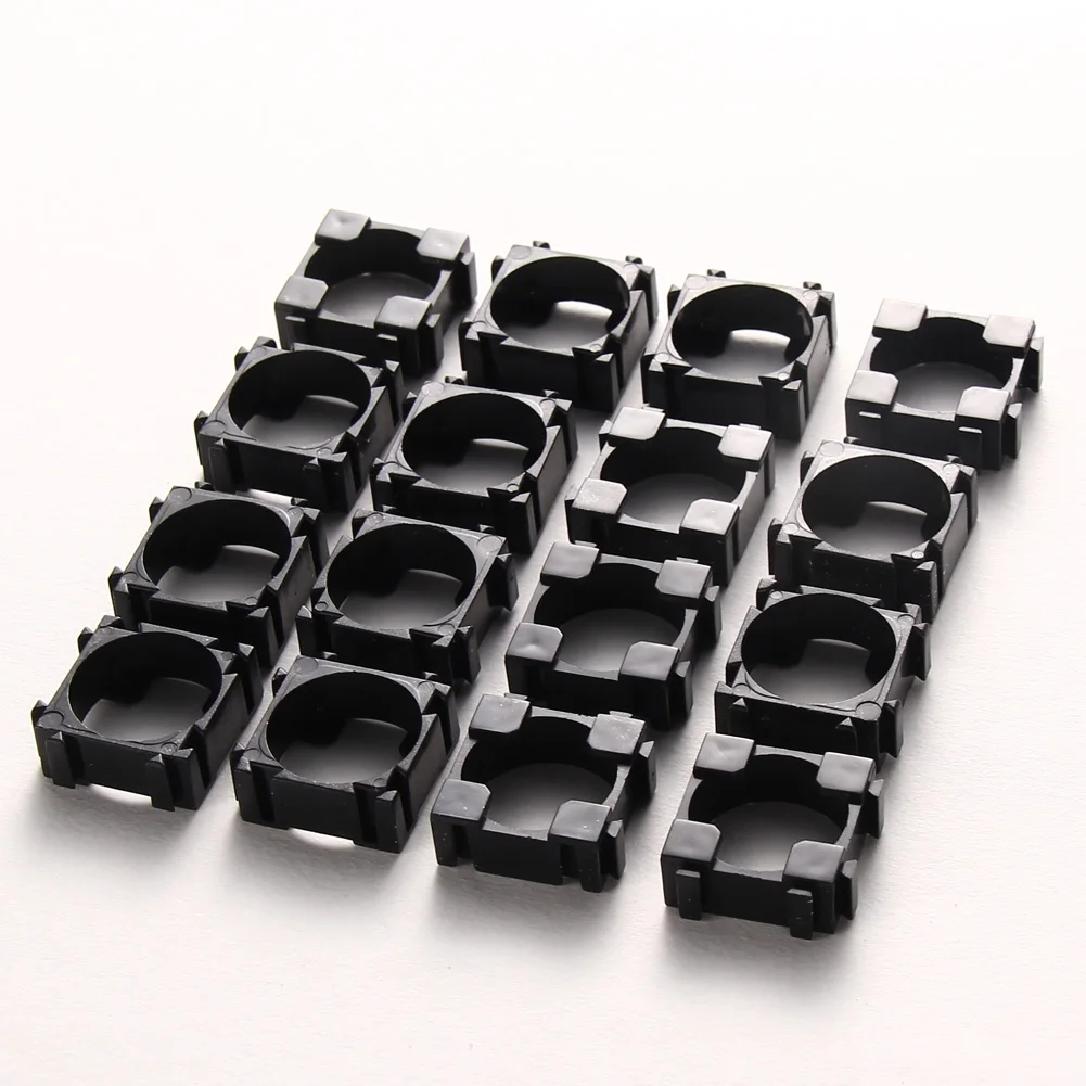 100-400PCS 18650 Lithium Batte - Spot Welder 18650 Battery Pack ulasan dan harga