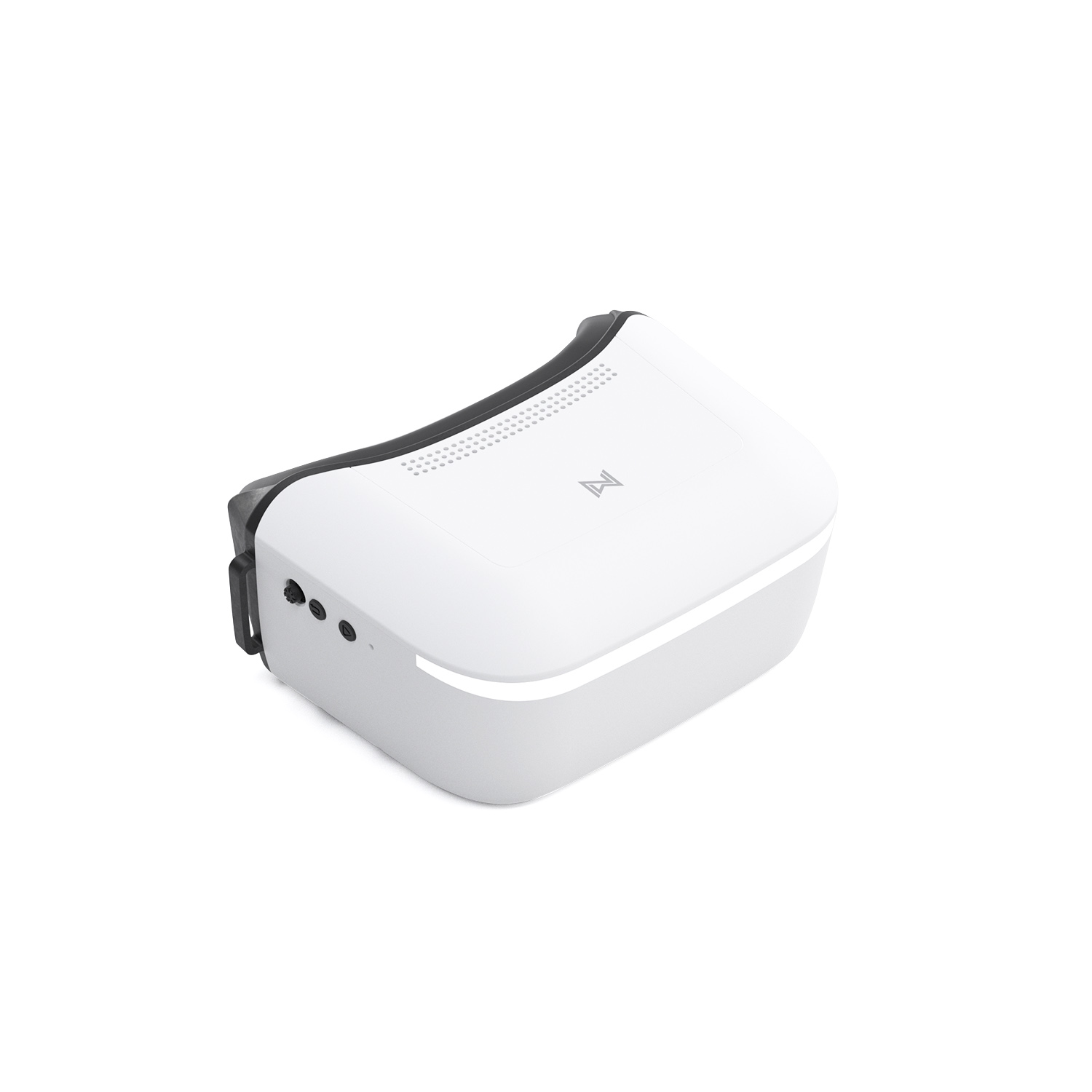 Caddx Walksnail Avatar HD FPV  - Fpv Goggles Walksnail Avatar Hd ulasan dan harga